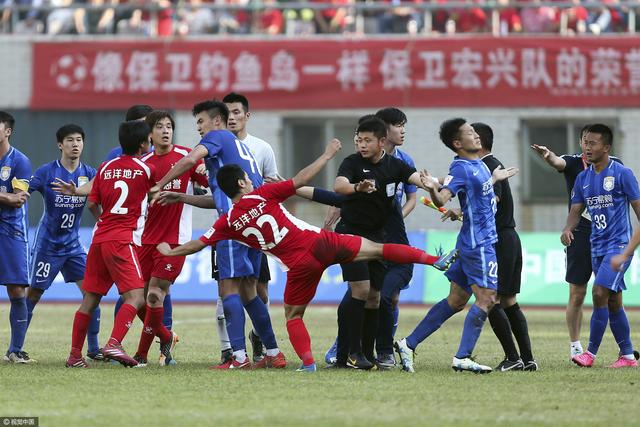国产jzjzjz丝袜老师水多